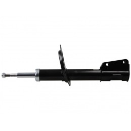 AMORTIZATORIUS FIAT SCUDO /...