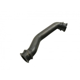 FORD TRANSIT CONNECT 02 1.8...