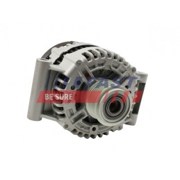 ALTERNATORIUS FORD TRANSIT...