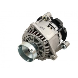 ALTERNATORIUS FORD TRANSIT...