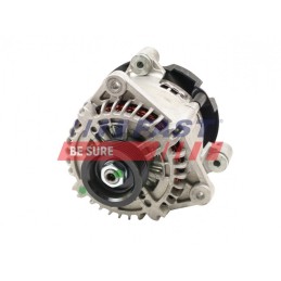 ALTERNATORIUS FORD CONNECT...