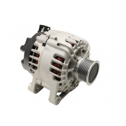 ALTERNATORIUS FORD TRANSIT...