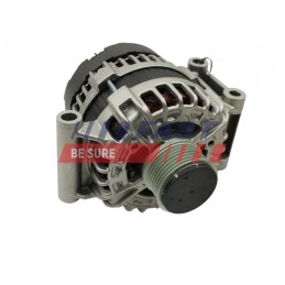 ALTERNATORIUS FORD TRANSIT...