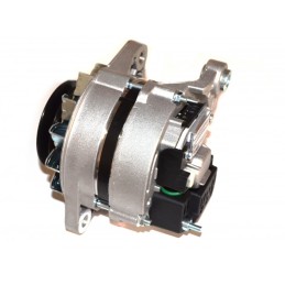 ALTERNATORIUS IVECO DAILY...