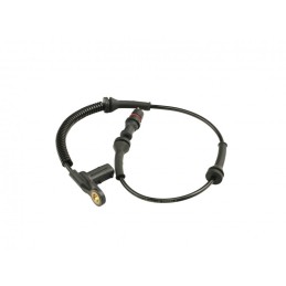 ABS JUTIKLIS RENAULT MASTER...