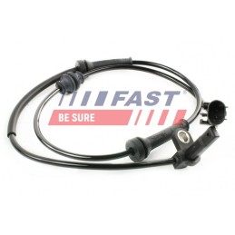 ABS JUTIKLIS FIAT DOBLO 09...