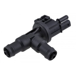 BMW 1 F20 LCI/F21 LCI,2...