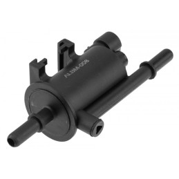 KURO BAKO VENTILIS MINI...