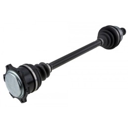 VARANTYSIS VELENAS AUDI A4...