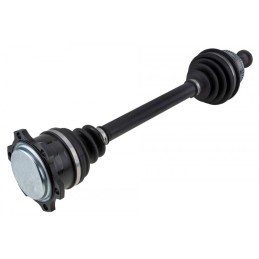 VARANTYSIS VELENAS AUDI A6...