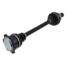 VARANTYSIS VELENAS AUDI A6...