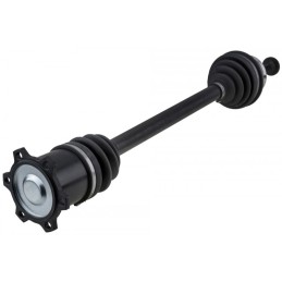 VARANTYSIS VELENAS AUDI A6...