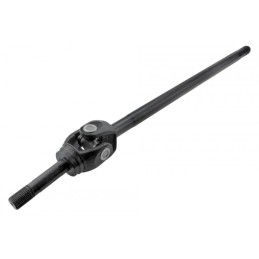 VARANTYSIS VELENAS FORD...