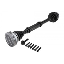 VARANTYSIS VELENAS AUDI A4...