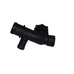 SPIGOT SUPERB II OCTAVIA...