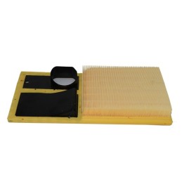 ORO FILTRAS SKODA FABIA...