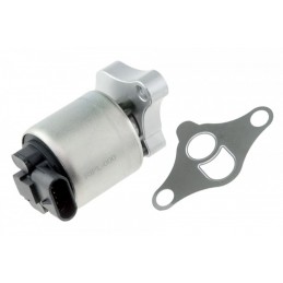 EGR VOŽTUVAS OPEL ASTRA G,...