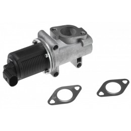 EGR VOŽTUVAS ALFA ROMEO 147...