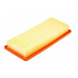 ORO FILTRAS FIAT FIORINO...