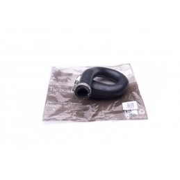 TURBINE LINE OPEL ASTRA H...