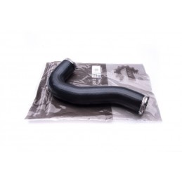 TURBO LINE CITROEN C8 2.0...