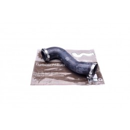 TURBINE LINE AUDI A1 SEAT...