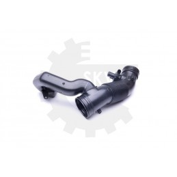 TURBINE LINE AUDI A3 SEAT...