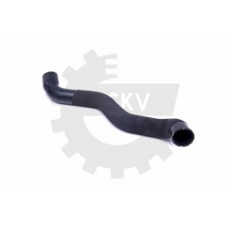 TURBINA LINE SX4 1.9 DDIS...
