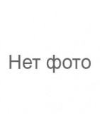 Inkaro vyniotuvo jungikliai